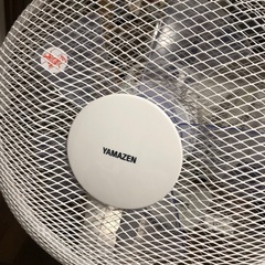 扇風機の画像