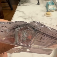 ウルトラマンゼロメテオ ステッカーセットの画像