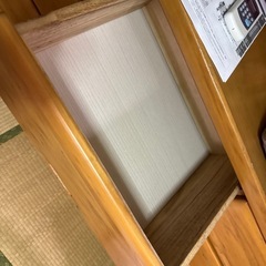 タンスの画像