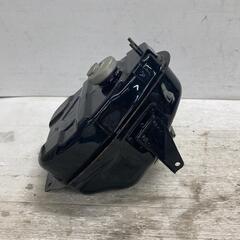 HONDA スーパーカブ110プロ ガソリンタンク ラバー ホンダ [M-250728-53]の画像
