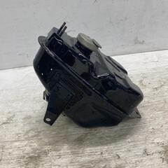 HONDA スーパーカブ110プロ ガソリンタンク ラバー ホンダ [M-250728-53]の画像