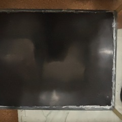 【ジャンク品】90cm規格水槽の画像