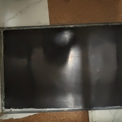 【ジャンク品】90cm規格水槽の画像