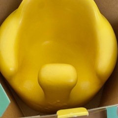 バンボ🐥の画像