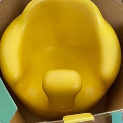 バンボ🐥の画像