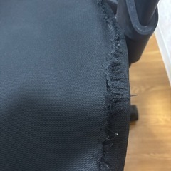ハーマンミラー　セイルチェアの画像