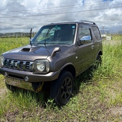 楽ちんオートマの画像
