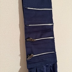 ベッタ　キャリミー！メッシュ抱っこ紐
の画像