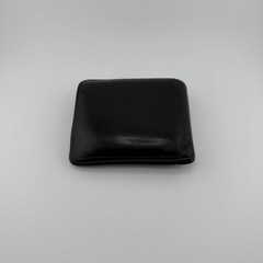 【CORBO.】革製の財布（男性用）の画像