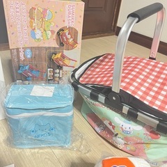 色々☺︎  の画像