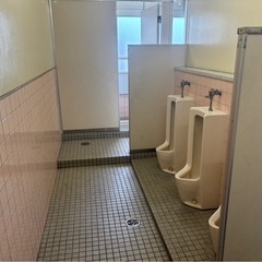 解体工事手元　雑工　男女問いませんの画像