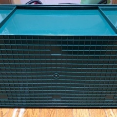 スタックコンテナ75Ｌの画像