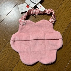 🧸ブランシェススタイ🧸の画像