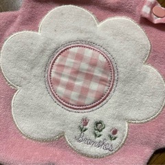 🧸ブランシェススタイ🧸の画像
