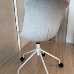 椅子の画像