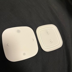 IKEA 照明の画像