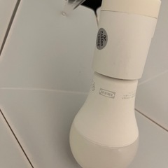 IKEA 照明の画像
