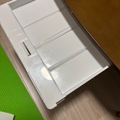 ローテーブル　折りたたみ　の画像