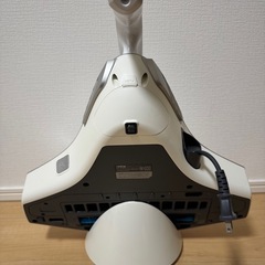 レイコップ  ふとんクリーナーの画像