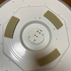 電球の画像