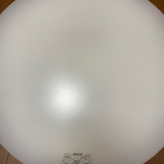 電球の画像