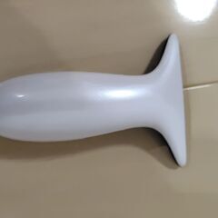 美顔器★美品の画像