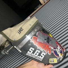 旭風防の画像