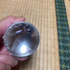 LUSTAR HAIR SPRAY スーパーハード など3本セットの画像