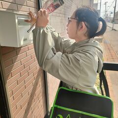 地域の中で一緒に働く。知的障がいのある方と”できた”を育てる日々の画像