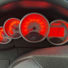 ★希少！マラグーティ マディソン３ 250ie　自賠責付きの画像