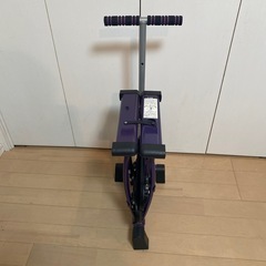 ダイエットや筋トレに　LEG MAGIC レッグマジックの画像