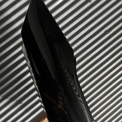 xjr 純正テールカウルの画像
