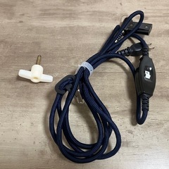 こたつ机/テーブル(※引き渡しは8/11以降になります)の画像