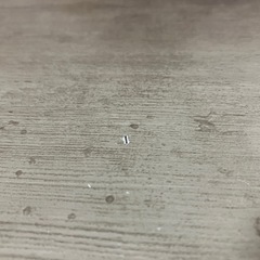 こたつ机/テーブル(※引き渡しは8/11以降になります)の画像