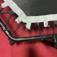 無料⭐︎トランポリンの画像