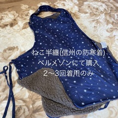 シニア向け洋服(写真5枚あり)の画像