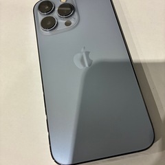 iPhone 13pro 128G
の画像
