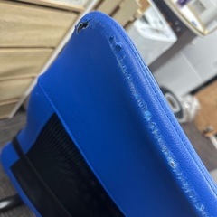 事務イス
の画像
