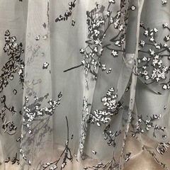 ‼️タグ付き‼️ドレス　eightstarの画像
