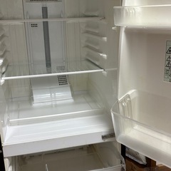 冷蔵庫（135l）の画像