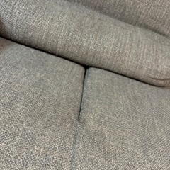 ソファーの画像