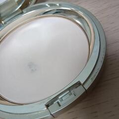 ミラノコレクション　フェースアップパウダー　2個の画像
