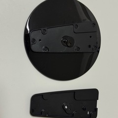 【訳あり】PS5スタンドの画像