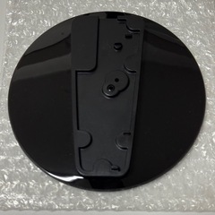 【訳あり】PS5スタンドの画像