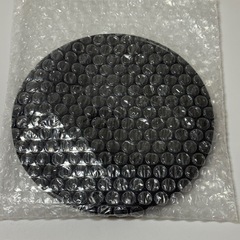 【訳あり】PS5スタンドの画像