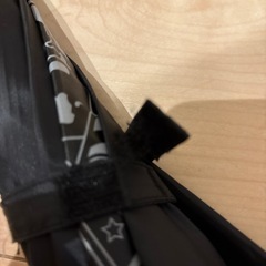傘の画像