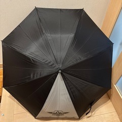 傘の画像