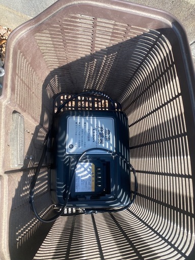 YAMAHA PAS 電動アシスト三輪自転車 15.4Ah