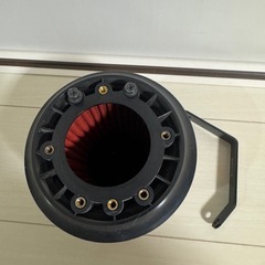 アペックスエアクリーナー　汎用品の画像