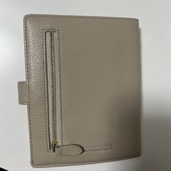 お薬手帳未使用の画像